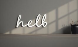 guida ai saldi invernali 2026 date e strategie per risparmiare 1766772528 265x160