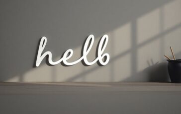 guida ai saldi invernali 2026 date e strategie per risparmiare 1766772528 364x230