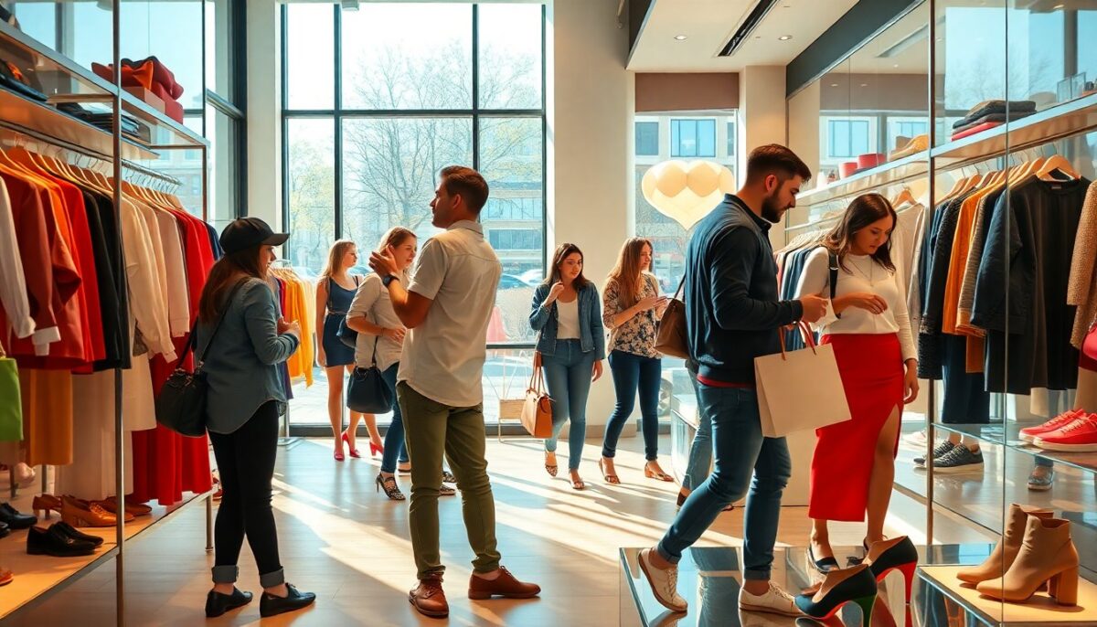 Guida Completa ai Saldi e alle Offerte Imperdibili in Italia