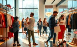 guida completa ai saldi e alle offerte imperdibili in italia 1767013259 265x160