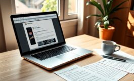 guida completa al phishing come riconoscere e prevenire le truffe online 1767143731 265x160