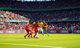 guida completa alla coppa dafrica 2025 date squadre partecipanti e come seguire il torneo 1766706618 265x160