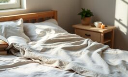 guida completa alle coperte ponderate benefici utilizzi e scelte ideali 1765989127 265x160