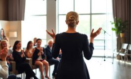 heather parisi svela la sua affascinante scoperta su lorella cuccarini 1766390565 265x160