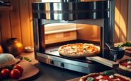 i forni per pizza piu performanti del 2025 guida allacquisto e recensioni 1766085467