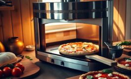 i forni per pizza piu performanti del 2025 guida allacquisto e recensioni 1766085467 265x160