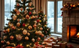 i leader italiani e i loro messaggi di auguri di natale sui social media 1766761850 265x160