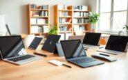 i migliori ipad per studenti sono davvero unalternativa valida ai laptop 1765458849