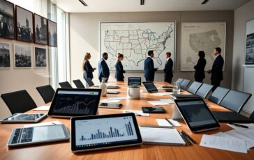 i miliardari ventenni i nuovi protagonisti delle scommesse a washington 1766356899 364x230