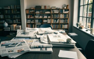 i quotidiani del regno unito guida completa alle testate e alle ultime notizie 1766160504 364x230