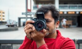 idee regalo imperdibili per amanti dei libri scopri i regali perfetti 1765314827 265x160