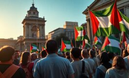 il 2025 in italia eventi chiave e contrasti da non perdere 1767181409 265x160