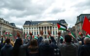 il belgio partecipa al caso di genocidio contro israele allicj 1766531645
