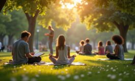 il benessere psicologico come chiave per una vita equilibrata r 1766142227 265x160