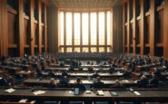 il bundestag prende una decisione cruciale sul futuro delle pensioni 1764914083
