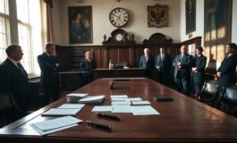 il caso di robert gilman e le sue conseguenze legali in russia 1764819266 265x160