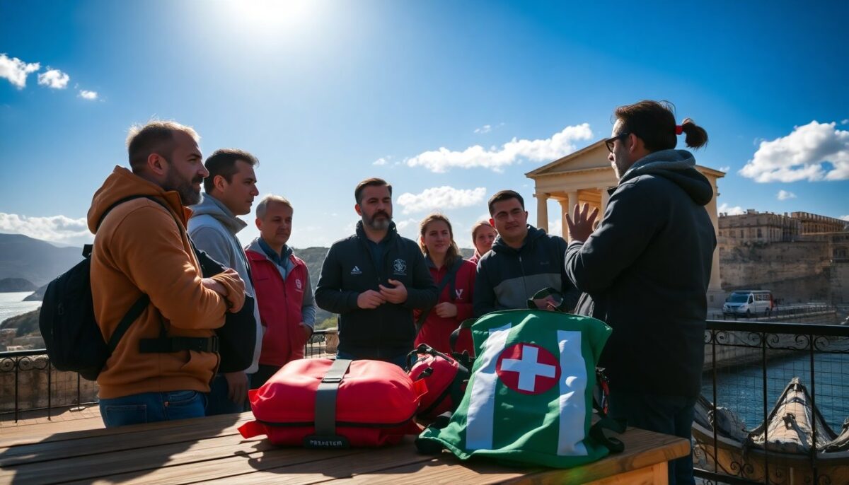 Il Caso di Seán Binder: La Criminalizzazione della Solidarietà in Europa