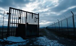 il caso nika novak le sfide della liberta di stampa in russia 1766613056 265x160