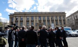 il caso signorini rivelazioni shock di fabrizio corona e le loro conseguenze legali 1766539491 265x160