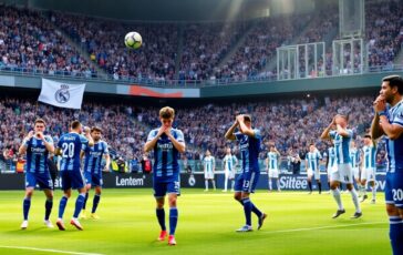 il celta vigo sorprende il real madrid con una vittoria esterna per 2 0 1765156247 364x230