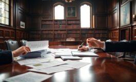 il congelamento dei beni di south stream transport in olanda 1765200572 265x160