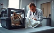 il controverso caso del radiologo e del suo gatto uninedita storia da ospedale 1765203306