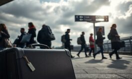 il coraggioso cammino di maria corina machado verso il premio nobel per la pace 1765885206 265x160