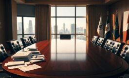 il cremlino smentisce i colloqui trilaterali con stati uniti e ucraina ecco cosa ce da sapere 1766368190 265x160