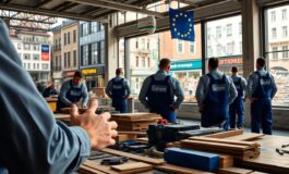 il dibattito sullacquisto europeo implicazioni economiche e opportunita di mercato 1765218664 265x160