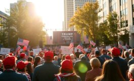 il dominio di donald trump nel 2025 analisi critica e prospettive future 1766743667 265x160