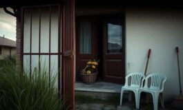 il dramma di un ex infermiere la macabra scoperta del cadavere della madre nascosto in casa 1764835496 265x160