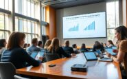 il futuro delleuropa come lintelligenza artificiale sta trasformando la crescita economica 1764601491