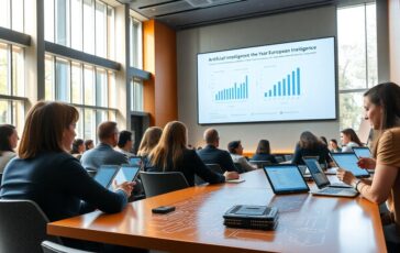 il futuro delleuropa come lintelligenza artificiale sta trasformando la crescita economica 1764601491 364x230