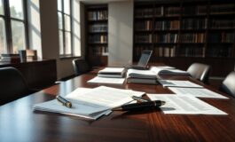 il generale camporini lascia limes per dedicarsi al diritto internazionale 1765838095 265x160