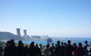 il giappone riattiva la centrale nucleare kashiwazaki kariwa cosa significa per il futuro energetico 1766390989