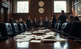 il governo abbandona le nuove misure per i lavoratori a basso reddito 1766475197 265x160