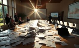 il governo apporta modifiche allemendamento sul referendum del 2026 ecco cosa cambia 1766107600 265x160