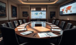 il governo italiano approva il decreto per il sostegno continuo allucraina 1766680904 265x160