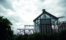 il grande fratello finale posticipato scopri la nuova data ufficiale 1765573918 265x160