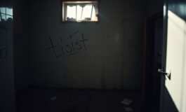 il grave episodio della lista degli stupri al liceo giulio cesare di roma 1764704777 265x160