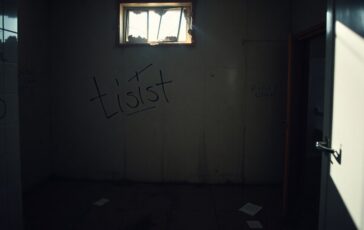 il grave episodio della lista degli stupri al liceo giulio cesare di roma 1764704777 364x230