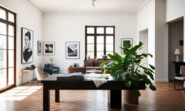 il lascito di paola marella tra eleganza e resilienza 1764821005 265x160