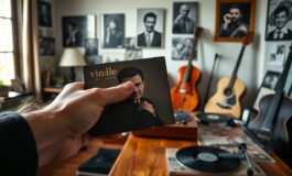 il legame straordinario tra senzacri e enzo carella un racconto unico 1764770156 1 265x160