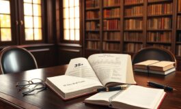 il libro dei fatti edizione speciale per il 35 anniversario della pubblicazione 1764844520 265x160