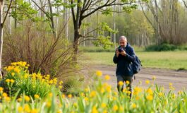 il manifesto di armando siri per un futuro inclusivo idee per i tempi moderni 1764616370 265x160