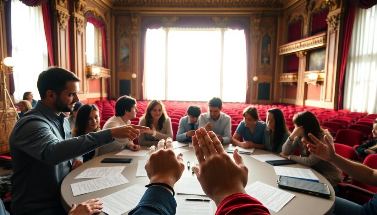 Il Manifesto di Armando Siri per una Nuova Italia: Visioni e Innovazioni per il Futuro