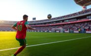 il marocco trionfa nella fifa arab cup 2025 con un incredibile gol da meta campo 1766088336