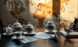 il messaggio di kim jong un a putin legami di sangue e alleanza 1766904155 265x160