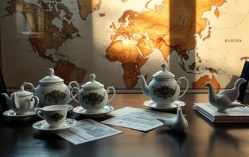 il messaggio di kim jong un a putin legami di sangue e alleanza 1766904155 364x230