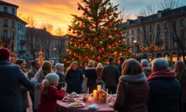 il messaggio natalizio di giorgia meloni un appello allorgoglio nazionale e allidentita culturale 1766571343 265x160